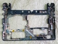 Нижня частина Acer&nbsp;Aspire&nbsp;One&nbsp;722